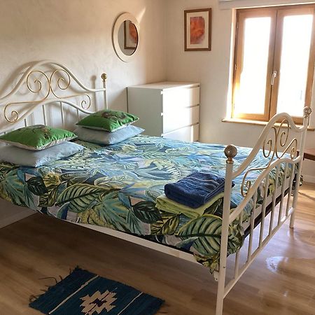 La Biste Villa Mirepoix  Bagian luar foto