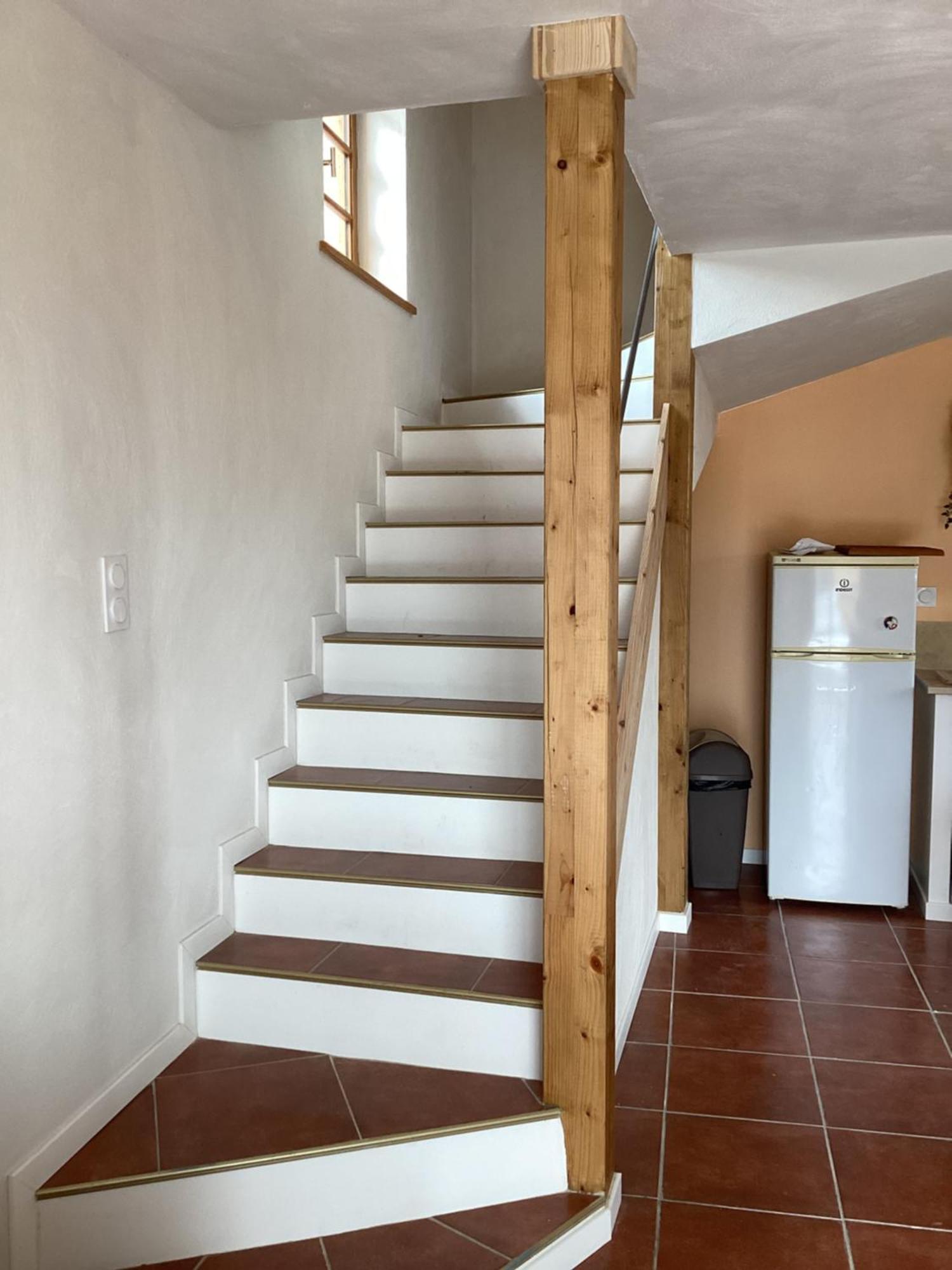 La Biste Villa Mirepoix  Bagian luar foto